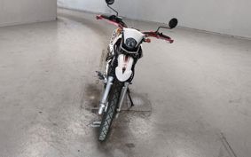 YAMAHA SEROW 250 DG17J