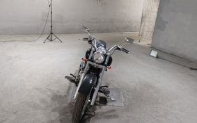 YAMAHA DRAGSTAR 400 1996 4TR