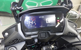 HONDA 400X 2022 NC56