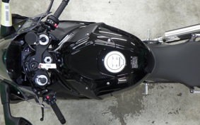 BMW S1000RR 2026