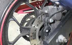 YAMAHA YZF-R25 A 1997 RG10J