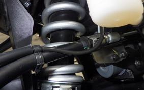 YAMAHA YZF-R3 2021 RH13J