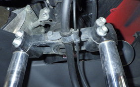 HONDA ADV150 KF38