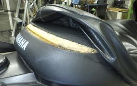 YAMAHA JOG ZR Gen.3 SA39J