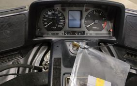 HONDA GL1500 GOLD WING 1997 SC22