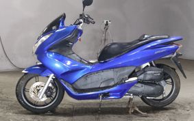 HONDA PCX125 JF28