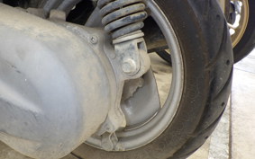 YAMAHA JOG POCHE 3KJ