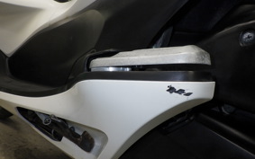 HONDA PCX 125 JF28