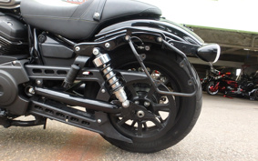 YAMAHA BOLT 950 2014 VN04J