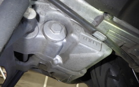 HONDA LEAD 110 1993 JF19