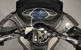 HONDA PCX125 JF81