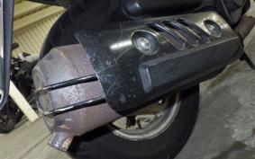 SUZUKI ADDRESS V100 CE13A