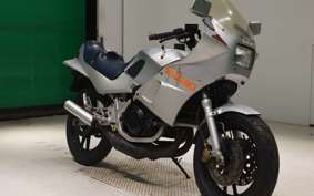 SUZUKI RG250 Gamma GJ21A