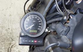 HARLEY XL883N 2013