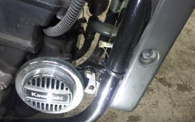 KAWASAKI ELIMINATOR 250 EL250A