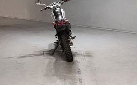 YAMAHA SEROW 250 DG11J