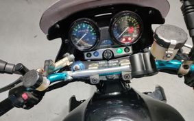 KAWASAKI ZRX1200 R 2001 ZRT20A