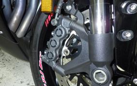 YAMAHA YZF-R1 2013