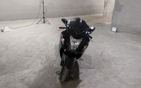 SUZUKI GSX-1300R HAYABUSA 2012 CK111