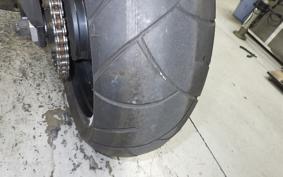 KAWASAKI NINJA ZX-7R 1999