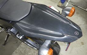 YAMAHA WR250X 2007 DG15J