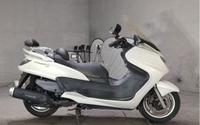 YAMAHA GRAND MAJESTY400 SH04J
