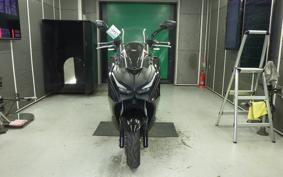 KYMCO KRV180