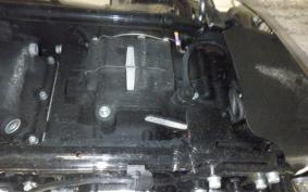 HARLEY FLTRK1870 2019