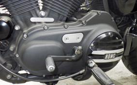 HARLEY XL1200CX 2016