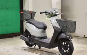HONDA TACT Basket AF79