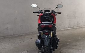 HONDA ADV150 KF38