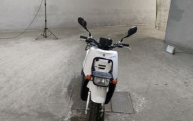 OTHER GEAR UA08J