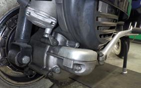 VESPA PX150 Euro3 1999