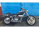 Фото Honda MAGNA 50 с японского аукциона