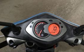 YAMAHA CYGNUS 125 X SE36