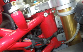DUCATI 749 R 2005