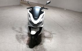 HONDA PCX125 JK05