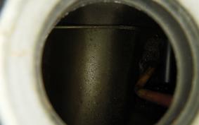 SUZUKI BANDIT 250 V Type GJ77A