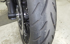 SUZUKI ｼﾞｸｻｰ250 2024 ED22Y