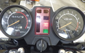SUZUKI GSX250T GJ51B