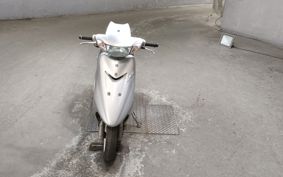 YAMAHA JOG ZR EVOLUTION SA16J