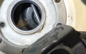 HONDA CB1300ST SUPER TOURING 2013 SC54