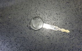 HONDA DIO110-3ﾍﾞｰｼｯｸ JK03