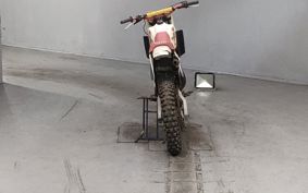 YAMAHA YZ125 24X