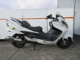 Фото Suzuki SKYWAVE 250M с японского аукциона