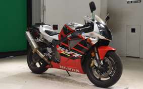 HONDA RVT1000R 2001