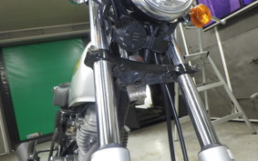 HONDA APE 100 HC07