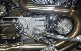 HARLEY FXDC 1450 2004