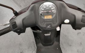 HONDA  TACT  BASIC  AF79