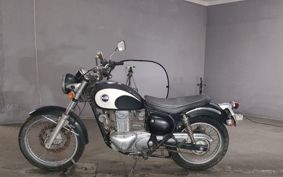 KAWASAKI ESTRELLA250 RS BJ250A
